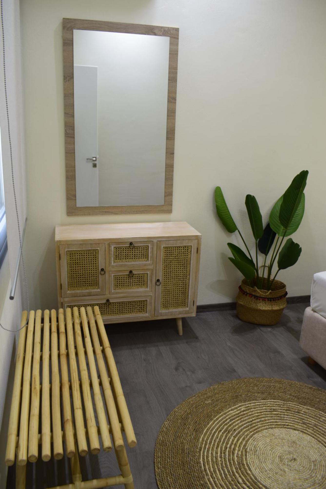 Ioanna Bayview Luxury Apartment Ierapetra  Ngoại thất bức ảnh
