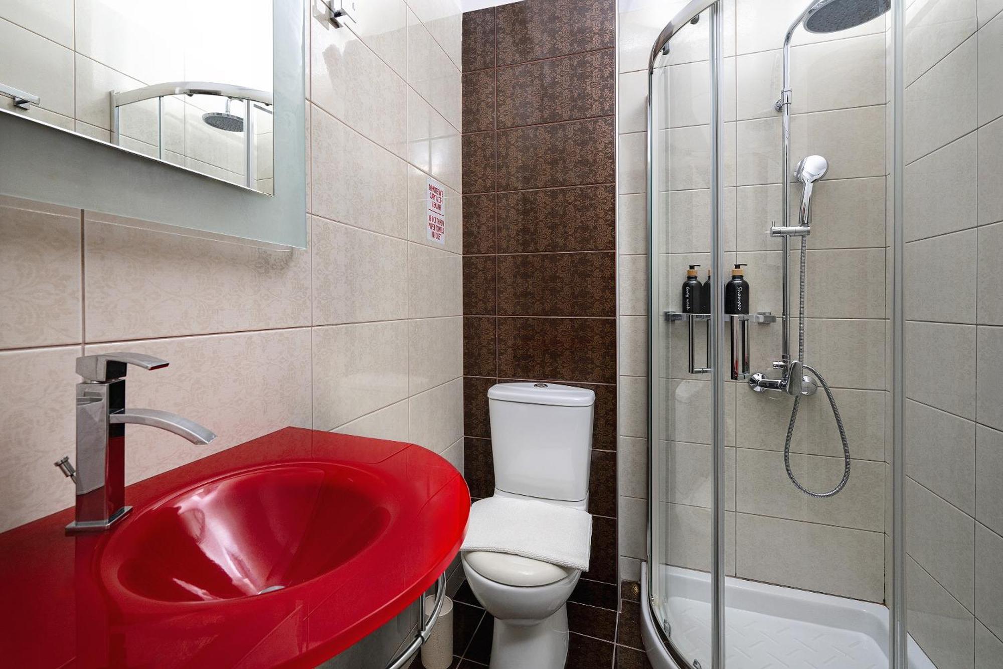 Ioanna Bayview Luxury Apartment Ierapetra  Ngoại thất bức ảnh